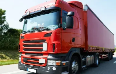 İstanbul Pülümür Ambar Kargo