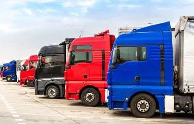 İstanbul Pülümür Ambar Nakliyat