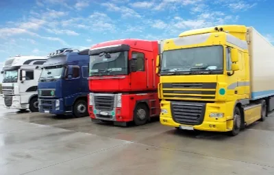 İstanbul Pülümür Nakliye Ambarı